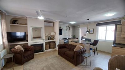 39309-villa-for-sale-in-camposol-2536951-larg