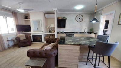 39309-villa-for-sale-in-camposol-2536952-larg