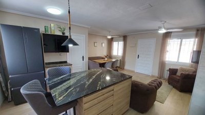 39309-villa-for-sale-in-camposol-2536953-larg