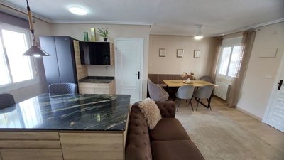 39309-villa-for-sale-in-camposol-2536954-larg