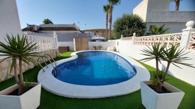 39309-villa-for-sale-in-camposol-2536966-larg