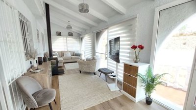 39309-villa-for-sale-in-camposol-2536947-larg