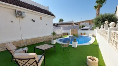39309-villa-for-sale-in-camposol-2536965-larg