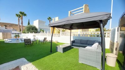 39309-villa-for-sale-in-camposol-2536963-larg