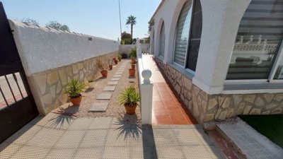 39309-villa-for-sale-in-camposol-2536962-larg