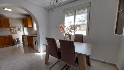 39310-villa-for-sale-in-camposol-2536985-larg