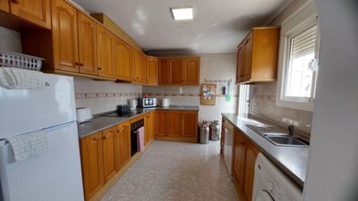 39310-villa-for-sale-in-camposol-2536982-larg
