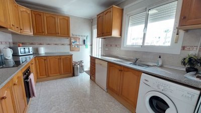 39310-villa-for-sale-in-camposol-2536983-larg