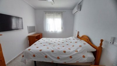 39310-villa-for-sale-in-camposol-2536989-larg