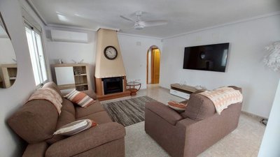 39310-villa-for-sale-in-camposol-2536987-larg