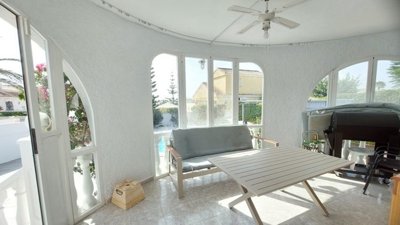 39310-villa-for-sale-in-camposol-2536993-larg