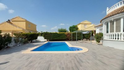 39310-villa-for-sale-in-camposol-2537024-larg