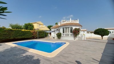 39310-villa-for-sale-in-camposol-2537025-larg