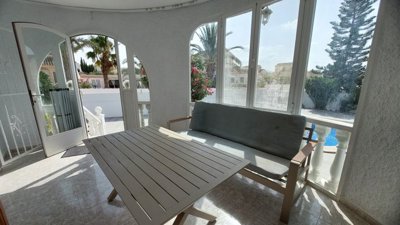 39310-villa-for-sale-in-camposol-2536994-larg