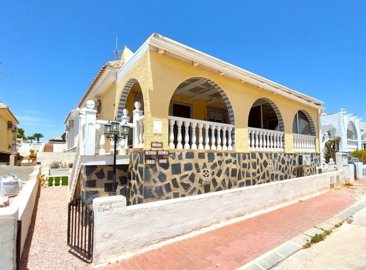 39311-villa-for-sale-in-camposol-2537033-larg