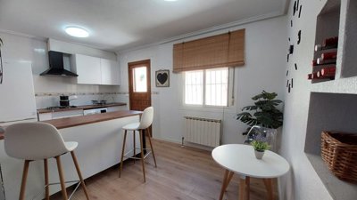 39311-villa-for-sale-in-camposol-2537041-larg