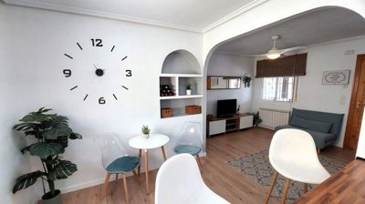 39311-villa-for-sale-in-camposol-2537044-larg