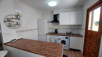 39311-villa-for-sale-in-camposol-2537045-larg