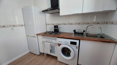 39311-villa-for-sale-in-camposol-2537046-larg