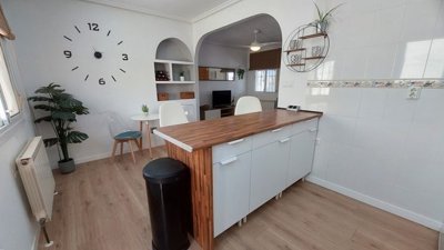 39311-villa-for-sale-in-camposol-2537047-larg