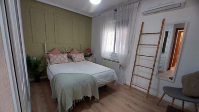 39311-villa-for-sale-in-camposol-2537037-larg