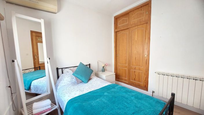 Image No.19-2 Bed Villa for sale