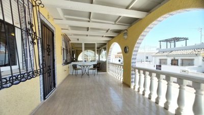 39311-villa-for-sale-in-camposol-2537054-larg