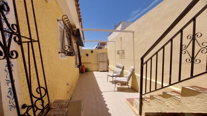 Image No.21-2 Bed Villa for sale