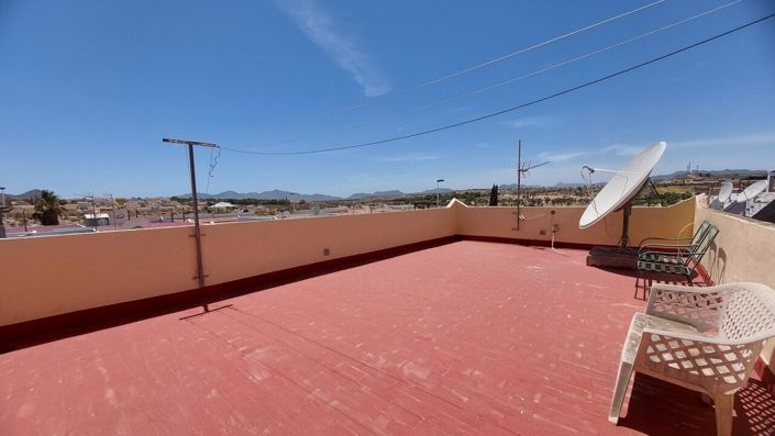 Image No.22-2 Bed Villa for sale