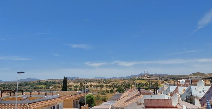 Image No.23-2 Bed Villa for sale