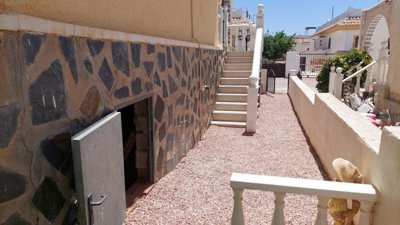 39311-villa-for-sale-in-camposol-2537051-larg