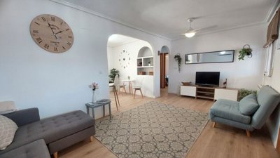 39311-villa-for-sale-in-camposol-2537042-larg