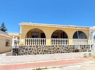 39311-villa-for-sale-in-camposol-2537034-larg