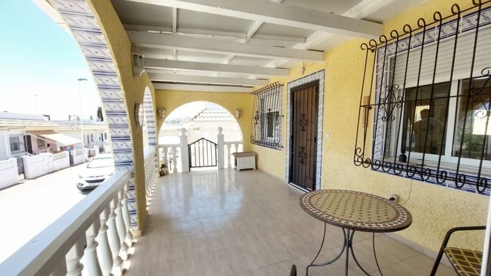 Image No.6-2 Bed Villa for sale