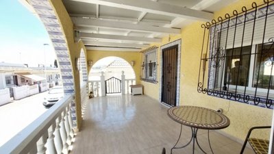 39311-villa-for-sale-in-camposol-2537053-larg