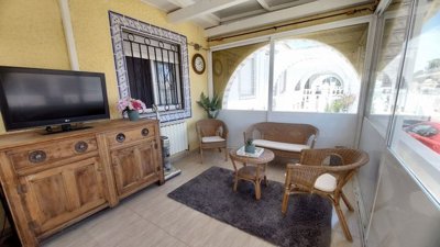 39311-villa-for-sale-in-camposol-2537052-larg
