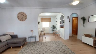 39311-villa-for-sale-in-camposol-2537043-larg