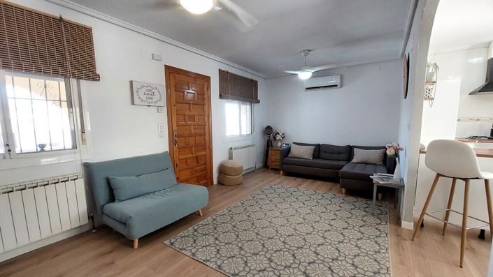 Image No.9-2 Bed Villa for sale