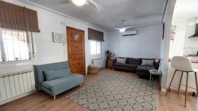39311-villa-for-sale-in-camposol-2537040-larg