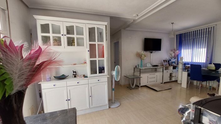 Image No.11-2 Bed Villa for sale