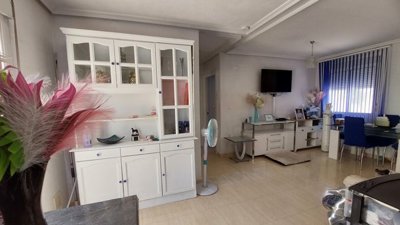 39312-villa-for-sale-in-camposol-2537078-larg