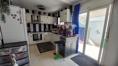39312-villa-for-sale-in-camposol-2537076-larg