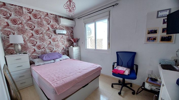 Image No.14-2 Bed Villa for sale