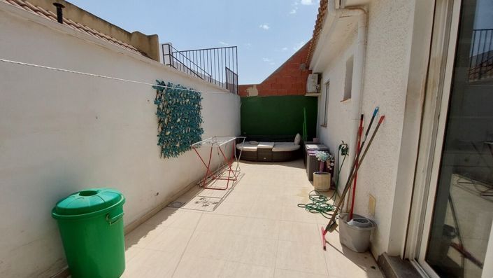 Image No.19-2 Bed Villa for sale