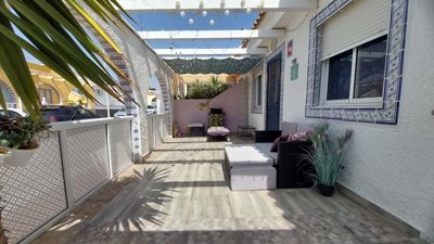 39312-villa-for-sale-in-camposol-2537063-larg