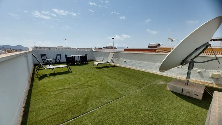 Image No.21-2 Bed Villa for sale