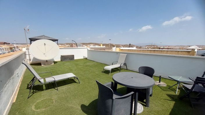 Image No.22-2 Bed Villa for sale