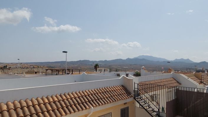 Image No.23-2 Bed Villa for sale