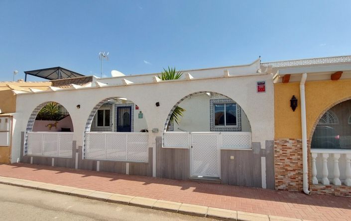 Image No.24-2 Bed Villa for sale