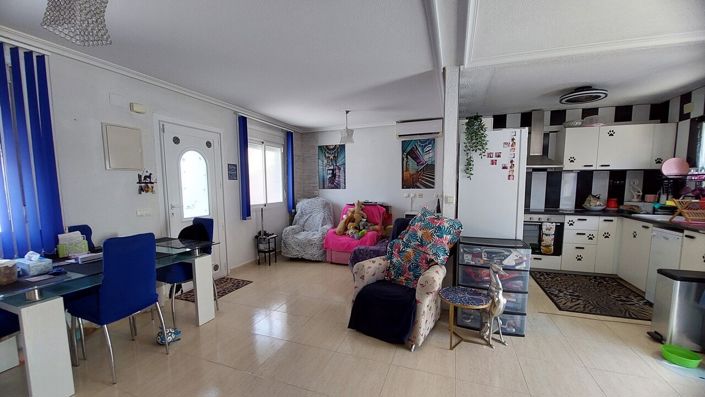 Image No.3-2 Bed Villa for sale